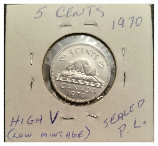 1970-5-Cent-High-V